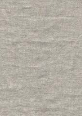 Panache 70-004 Silver Sheen