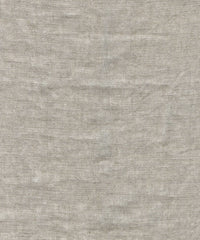 Panache 70-004 Silver Sheen