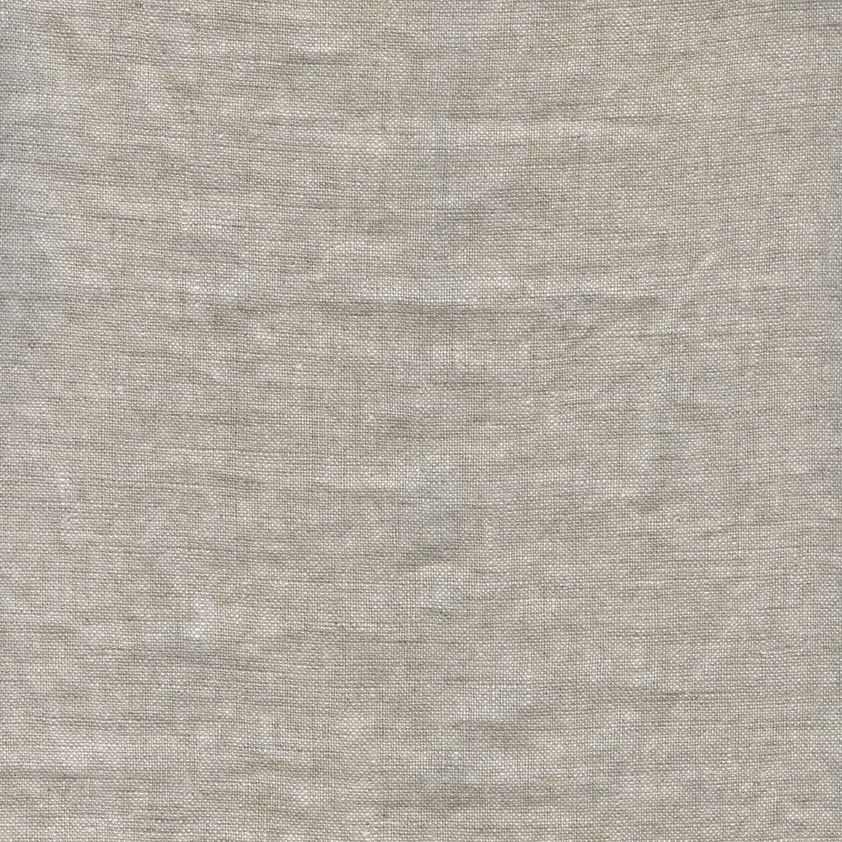 Panache 70-004 Silver Sheen