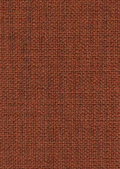 Paul 700532 Lava