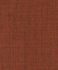 Paul 700532 Lava