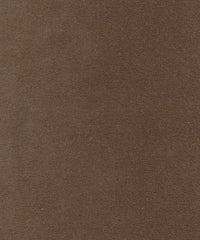 Piano 70529 Vast Land