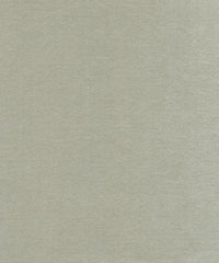 Piano 70530 Minted