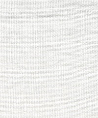 Prague Burlap 66500 White