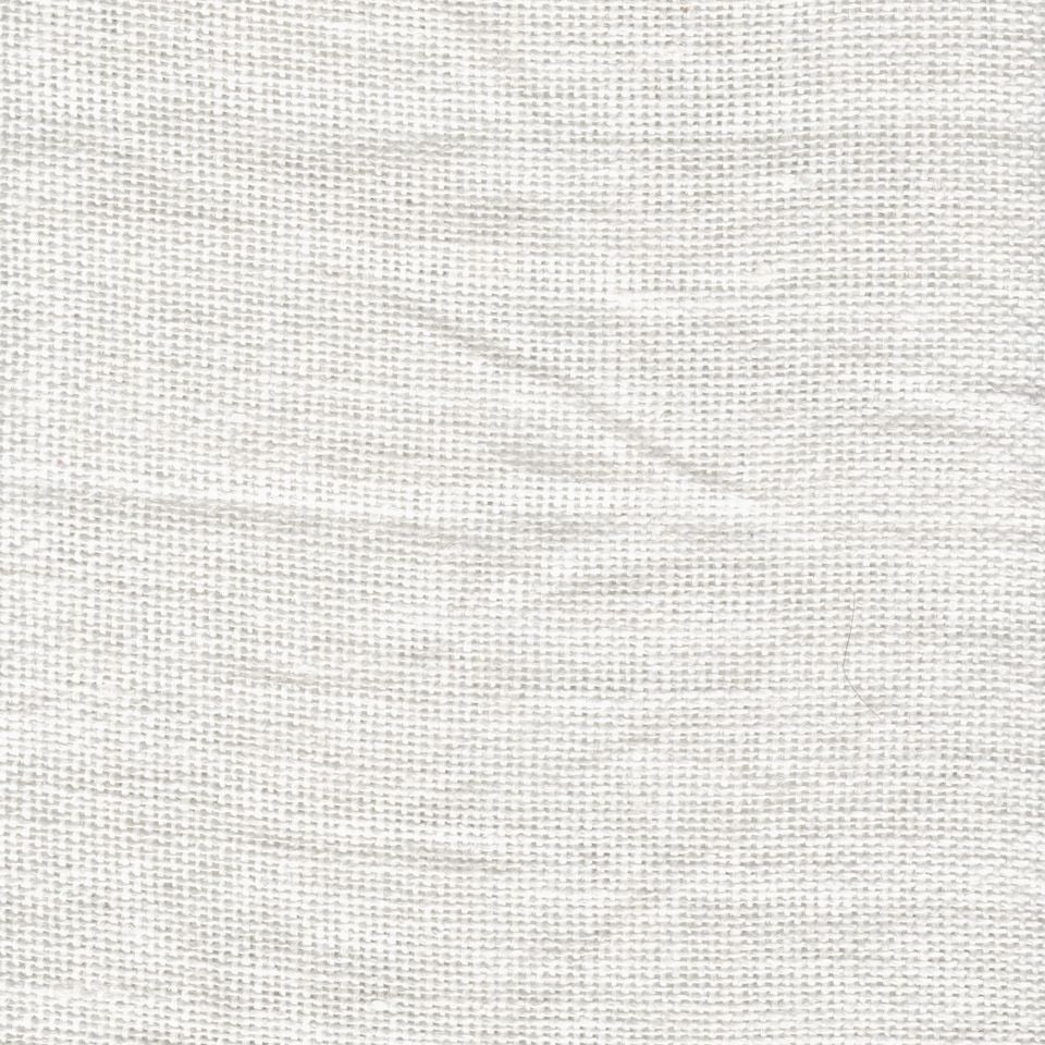 Prague Burlap 66501 Ivory