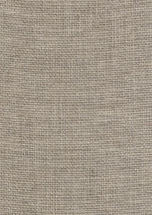 Prague Burlap 66503 Natural