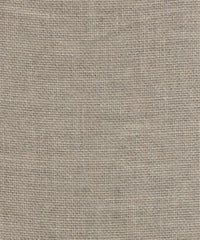 Prague Burlap 66503 Natural