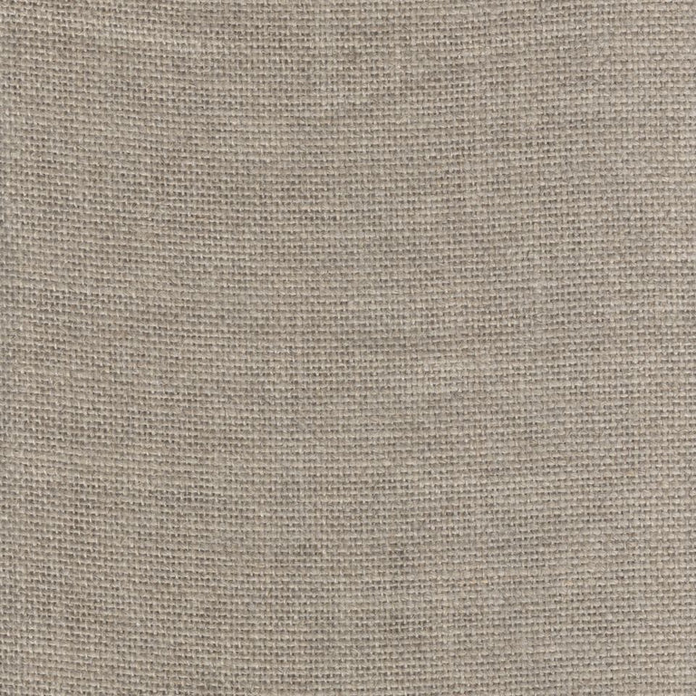 Prague Burlap 66503 Natural