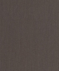 Preston Wool 75000 Espresso Heather