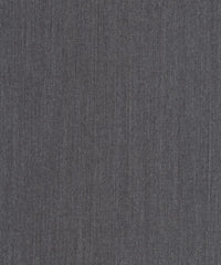 Preston Wool 75001 Bankers Grey