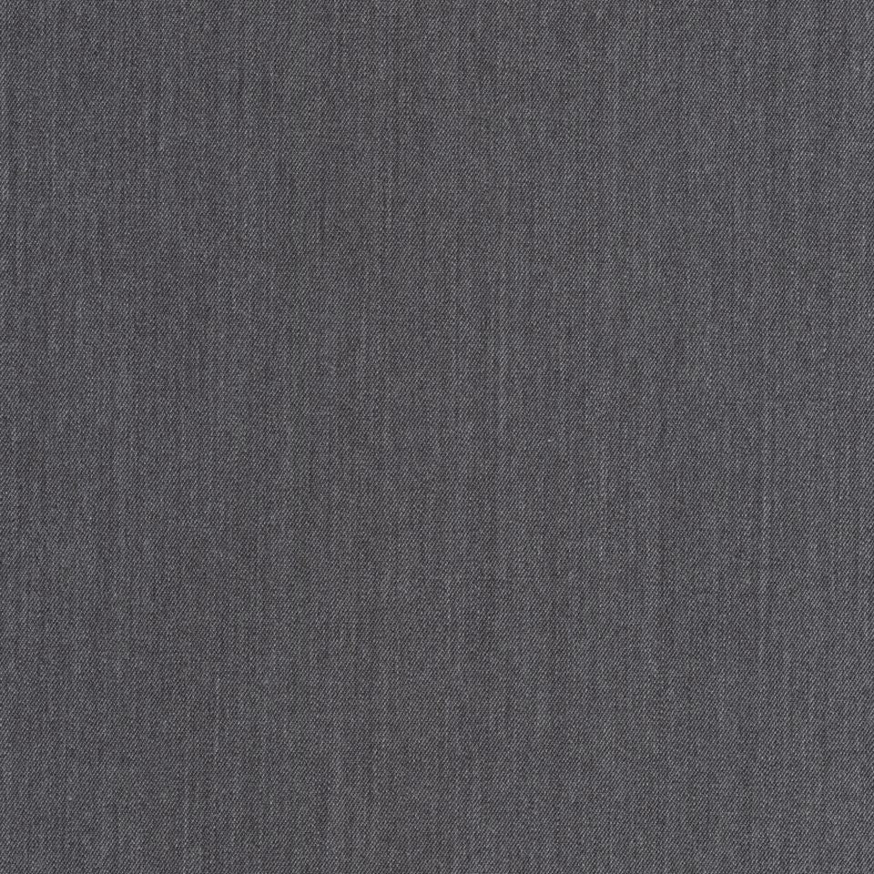 Preston Wool 75001 Bankers Grey