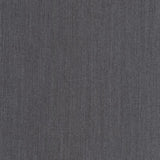 Preston Wool 75001 Bankers Grey