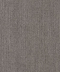 Preston Wool 75002 Ash Heather