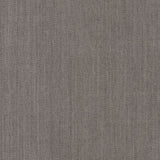 Preston Wool 75002 Ash Heather