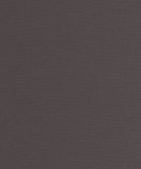 Preston Wool 75003 Charcoal