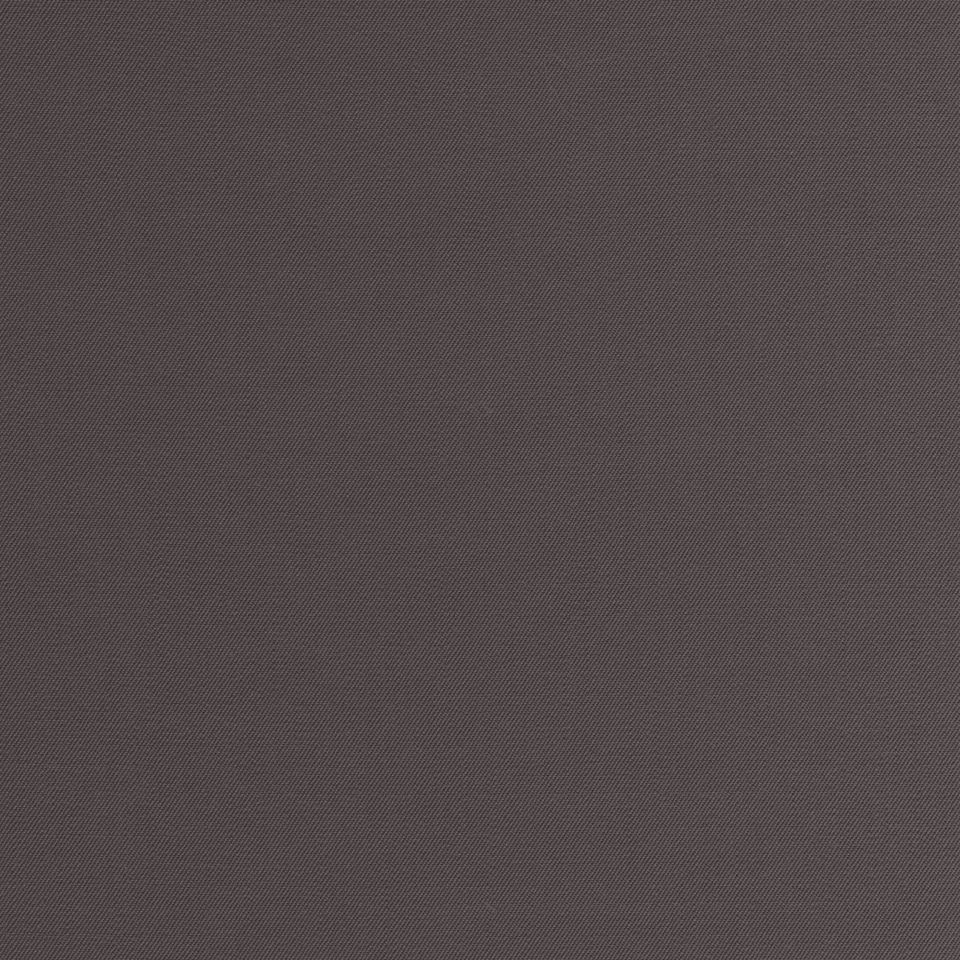 Preston Wool 75003 Charcoal