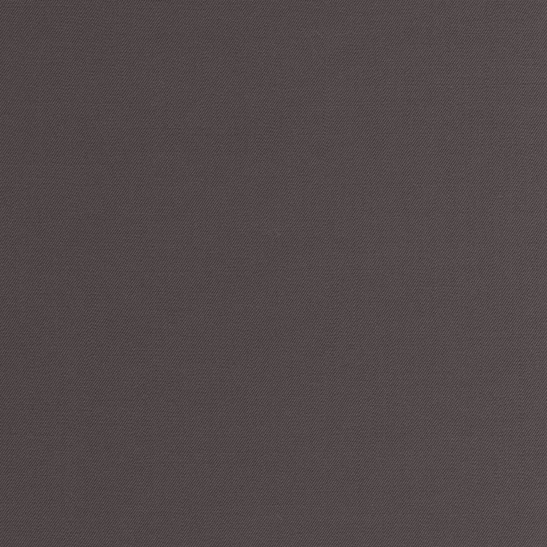 Preston Wool 75003 Charcoal