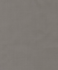 Preston Wool 75005 Silver