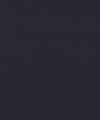 Preston Wool 75007 Midnight Navy