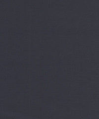 Preston Wool 75008 Navy