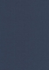 Preston Wool 75009 Antique Blue