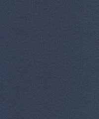 Preston Wool 75009 Antique Blue