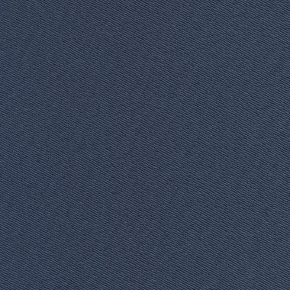 Preston Wool 75009 Antique Blue