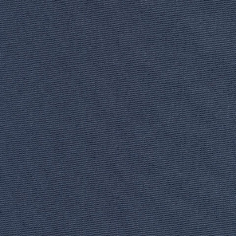 Preston Wool 75009 Antique Blue