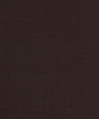 Preston Wool 75010 Dark Brown