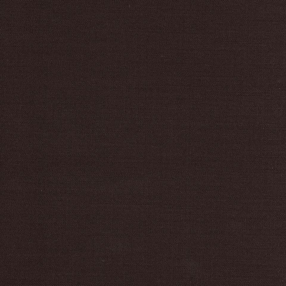 Preston Wool 75010 Dark Brown