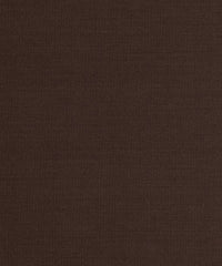 Preston Wool 75011 Mink