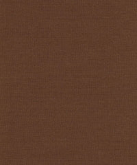 Preston Wool 75012 Chocolate