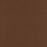 Preston Wool 75012 Chocolate