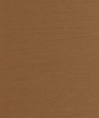 Preston Wool 75013 Coffee
