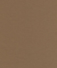 Preston Wool 75014 Caramel