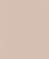 Preston Wool 75018 Putty
