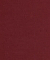 Preston Wool 75020 Burgundy