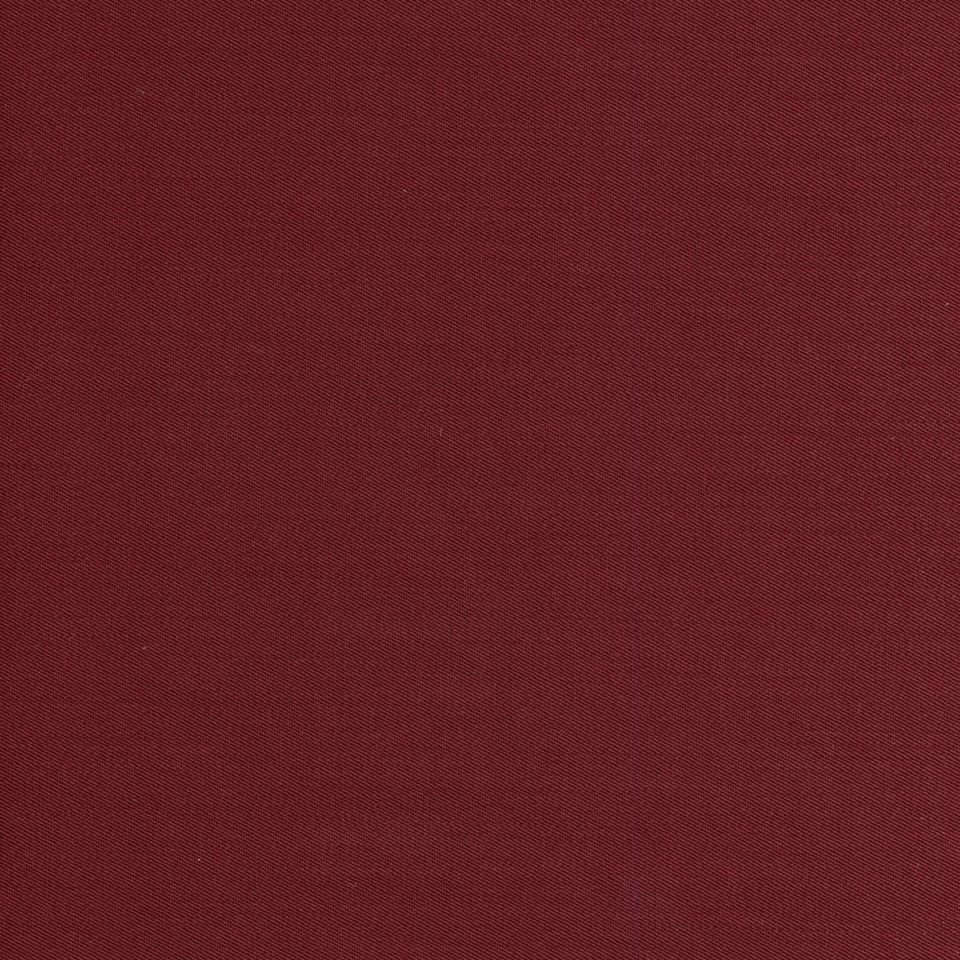 Preston Wool 75020 Burgundy