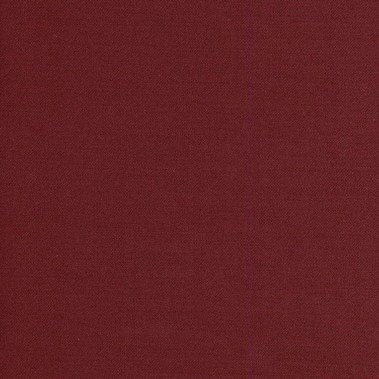 Preston Wool 75020 Burgundy