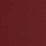 Preston Wool 75020 Burgundy