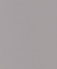 Preston Wool 75022 Skycrape Grey