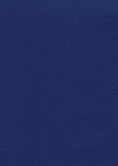 Preston Wool 75025 Electric Blue