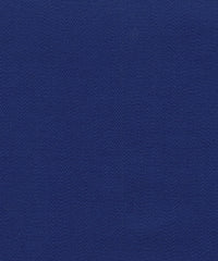 Preston Wool 75025 Electric Blue
