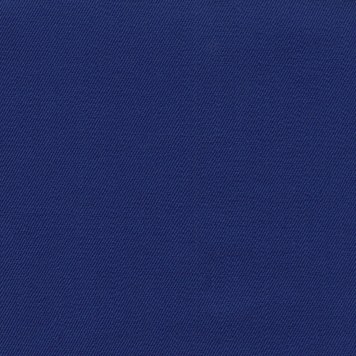 Preston Wool 75025 Electric Blue