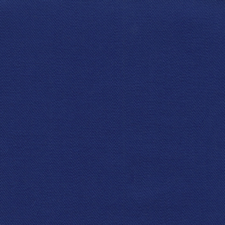 Preston Wool 75025 Electric Blue