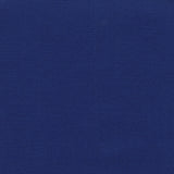 Preston Wool 75025 Electric Blue