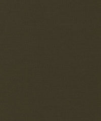 Preston Wool 75029 Hunter