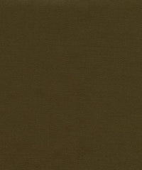 Preston Wool 75030 Olive