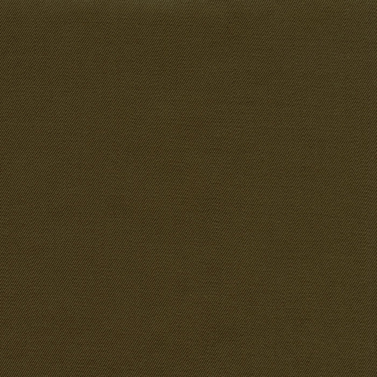 Preston Wool 75030 Olive