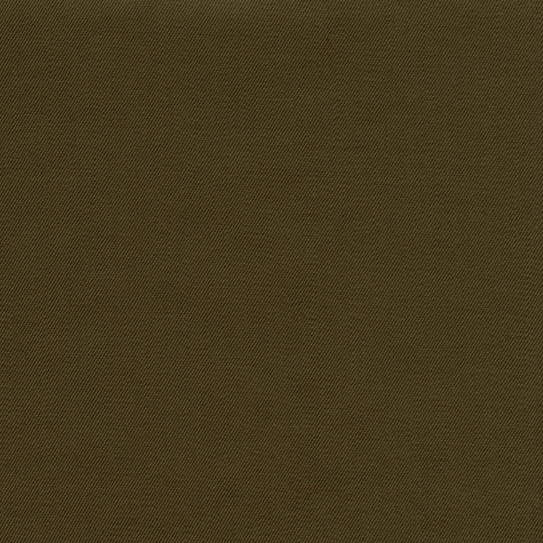 Preston Wool 75030 Olive